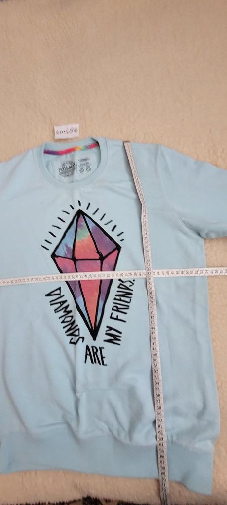 Balík  pre mužov, l