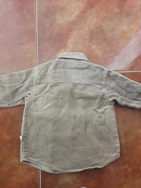 Menčestrová košeľa, disney,92