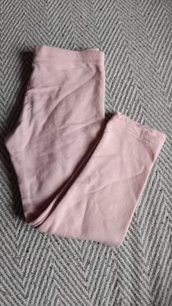 Ružove leginy, f&f,104