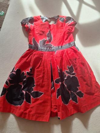 Saty, next,98