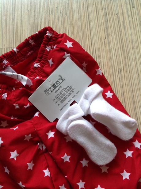 Šuštiaky s ponožkami/dk1, 68