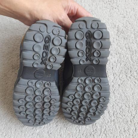 Geox respira, geox,27