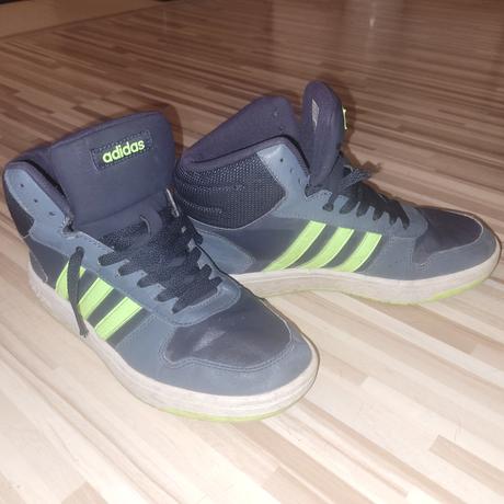 Tenisky adidas, adidas,39