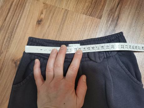 Hrubé teplaciky, f&f,92