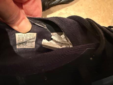 Kopačky adidas predator pro č. 39 1/3, adidas,39