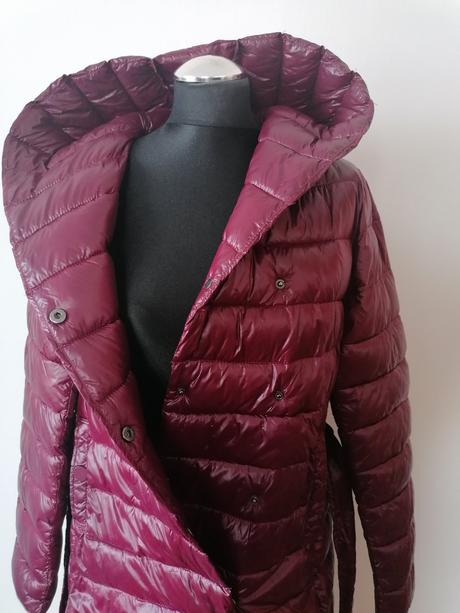 Prechodná bunda m, m