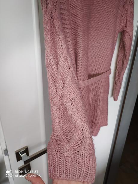 Dámsky sveter, house,m