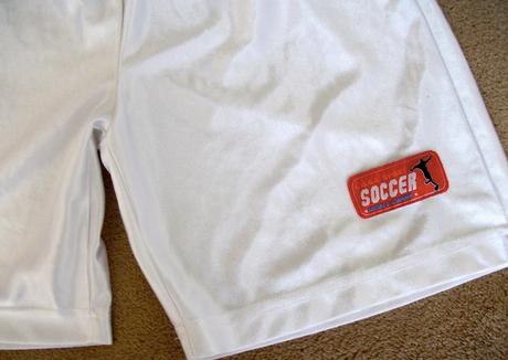 Šortky, l.o.g.g.,122