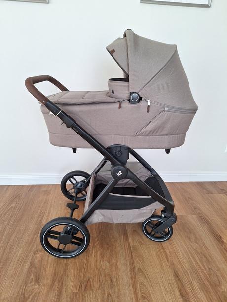 Maxi-cosi oxford plus 3v1, maxi-cosi,maxi-cosi oxford