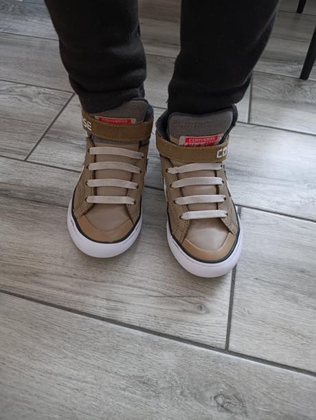 Tenisky - converse 29/30, converse,30