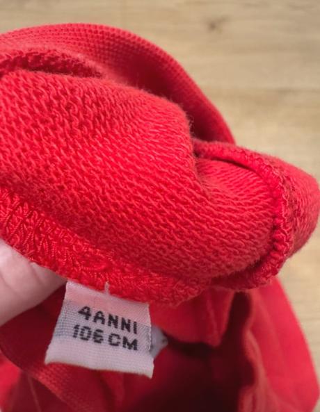 Mikina replay, replay,104