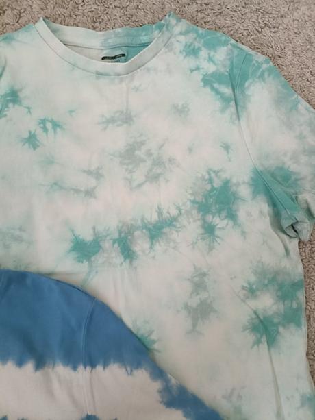 Tričká trojkombinacia, f&f,140