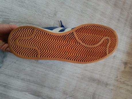 Adidas campus veľ 44 2/3, adidas,44