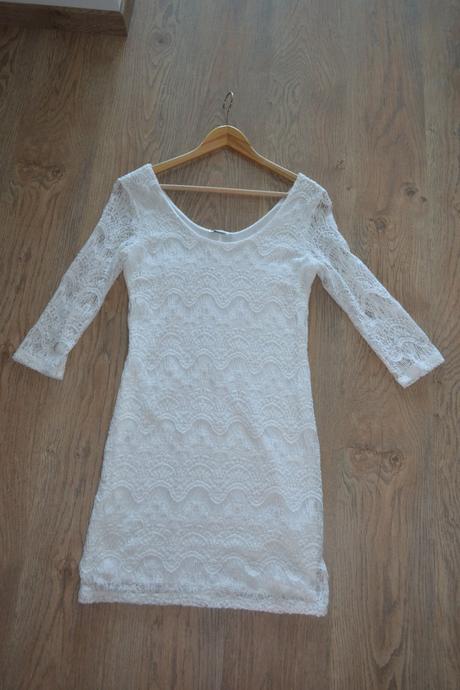 Krajkove minisaty, terranova,l