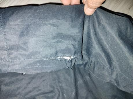 Oteplovaky, crivit,122