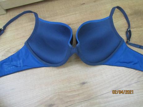 Podprsenka triumph, triumph,85b