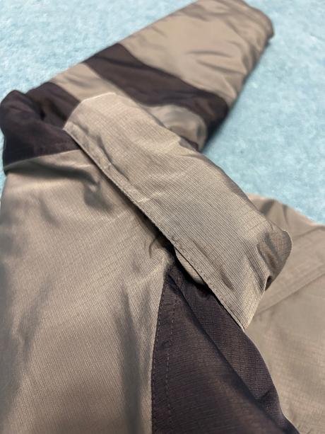 Adidas vetrovka, adidas,128