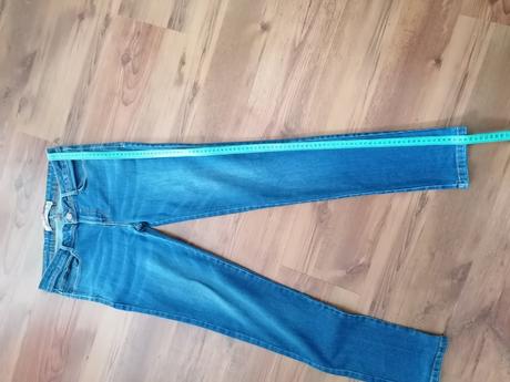 Rifle zara 38, zara,38