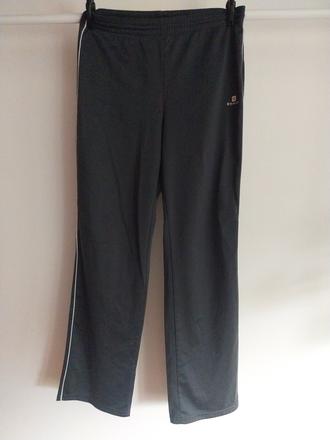 Teplaky domyos, decathlon,140