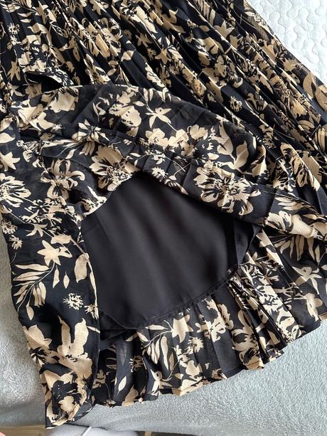 Reserved šaty, reserved,s