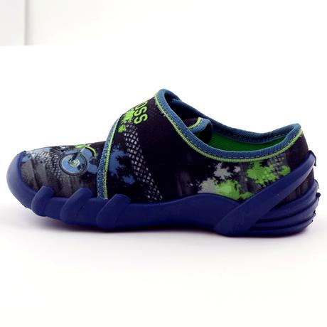 Chlapčenské papučky befado 273x237, befado,29