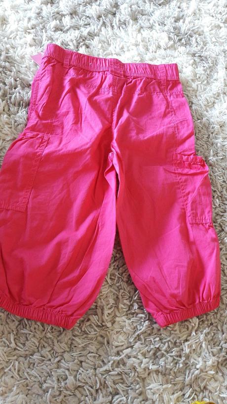 Tristvrtaky, dopodopo,122