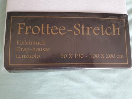 Kvalitna napinacia plachta - rozne,