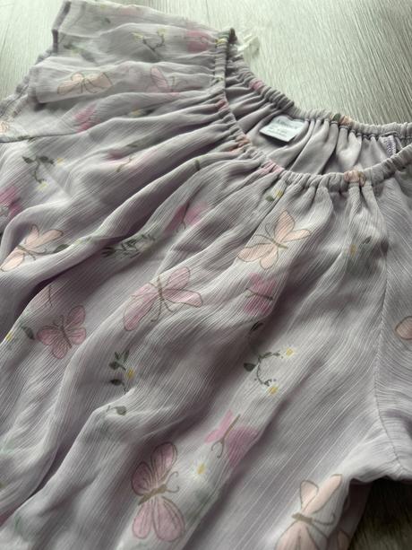 Lindex perfektný stav, lindex,140