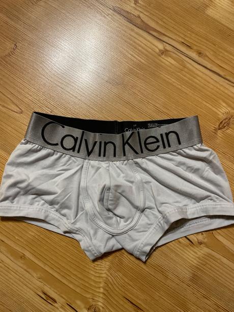 Boxer calvin klein, calvin klein,s