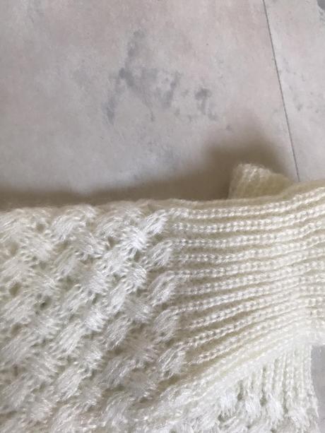 Luxusné rukavice, l