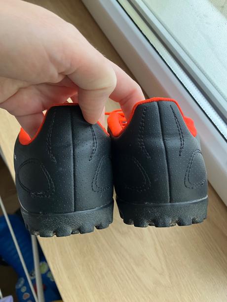 Turffy adidas, adidas,38