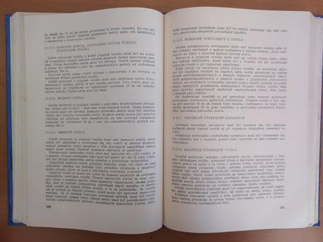 Vedenie motorových vozidiel - traktory, 