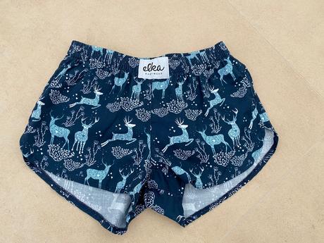 Kratasky s jelenom, 140