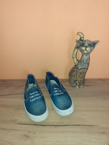 Riflové našuchovačky, 29