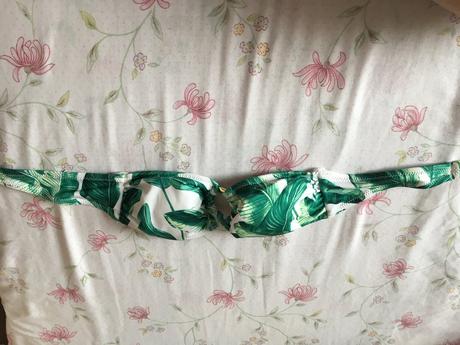 Plavkový vrch, h&m,34