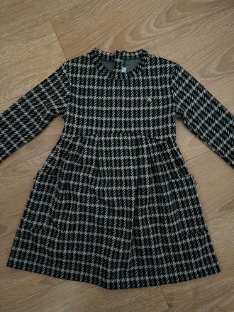 Mayoral šaty, mayoral,110