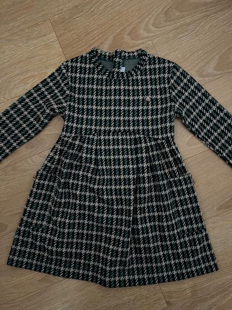 Mayoral šaty, mayoral,110