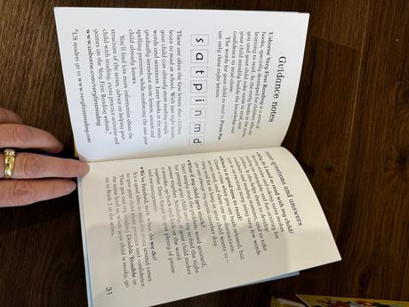 Usborne very first reading, kompletný set 15 kníh, 