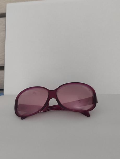 Dámske slnečné okuliare, adidas