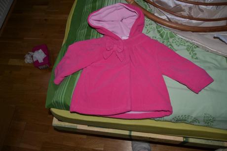 Kabatik, kiki&koko,86