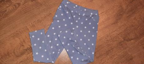 Nohavicove leginy, 152