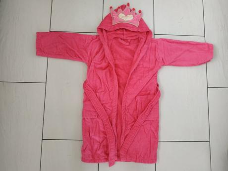 Cyklamenovy zupan, 104