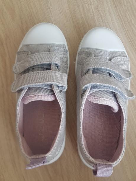 Platenky, nelli blu,28