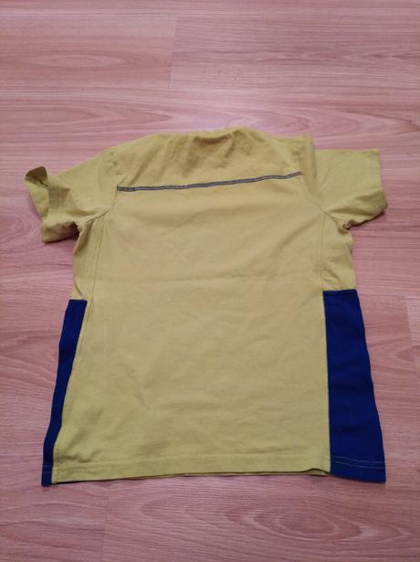 Tričko nike, nike,146