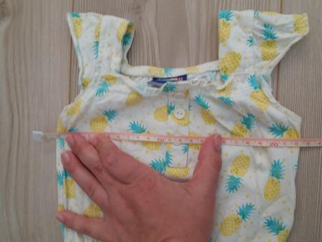 Ananasový overal, lupilu,68