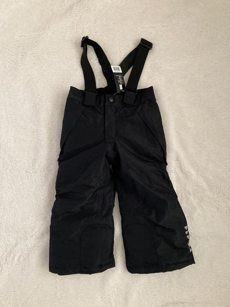 Otepľovačky v.92, crivit,92