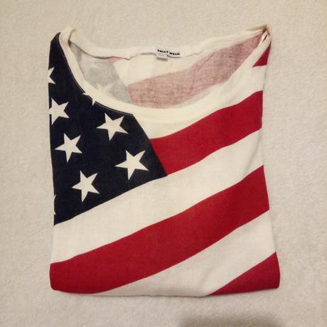 Pulóver overesized - mikina, tally weijl,xs