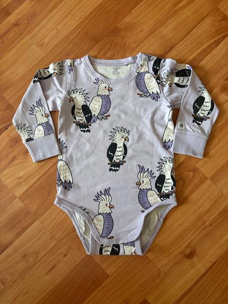 Body lindex, lindex,80