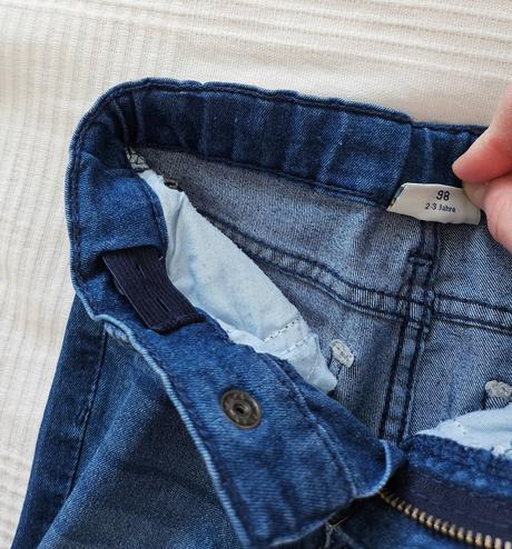 Tenke rifle, kuniboo,98