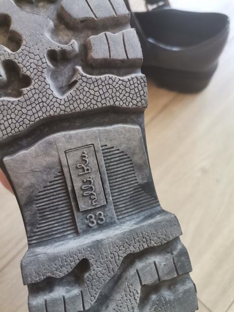 Topanky, nelli blu,33